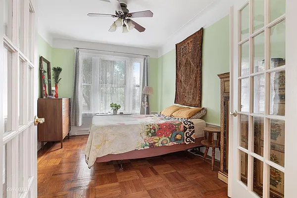 Sold by Corcoran | media 2