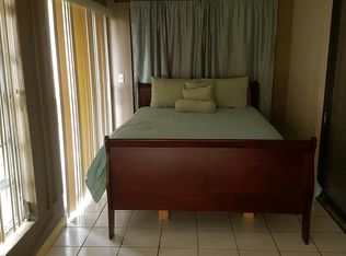 7014 Nandina Ln, Fort Lauderdale, FL 33321