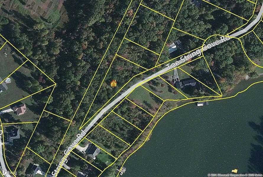 1st image of 0 Toestring Cove Rd #55