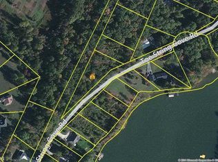 0 Toestring Cove Rd #55, Spring City, TN 37381