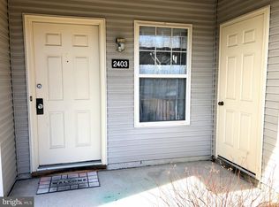 2403 Brookhaven Dr #329, Morrisville, PA 19067