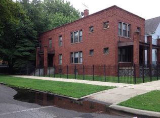 8001 S Manistee Ave #1, Chicago, IL 60617