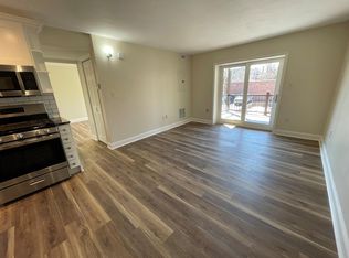 5620 Rippey St #205, Pittsburgh, PA 15206