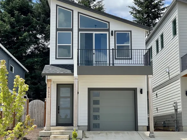 41930 Deschutes Ave, Sandy, OR 97055