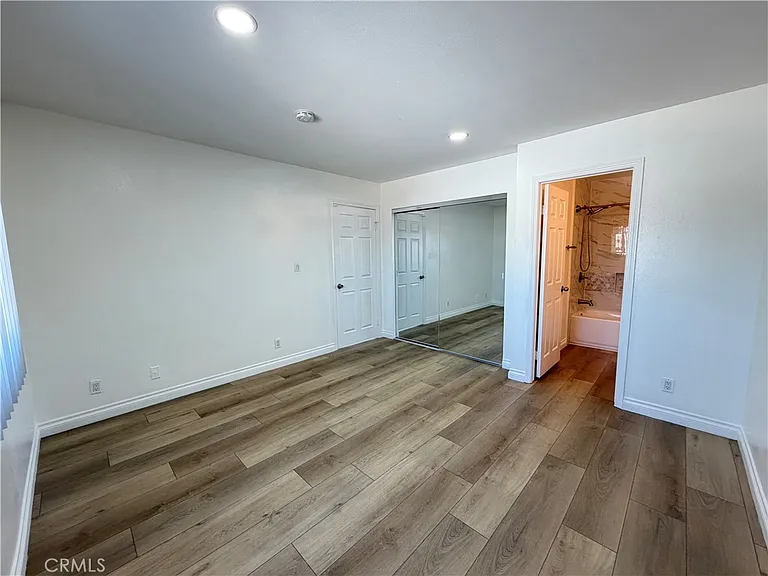 4013 W 145th St #1 — Photo 14