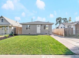 3262 38th Ave, Sacramento, CA 95824