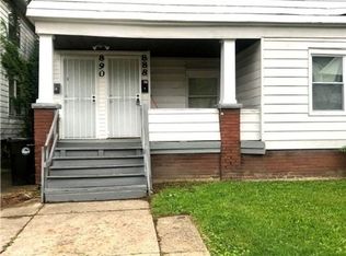 888 Rondel Rd #889, Cleveland, OH 44110