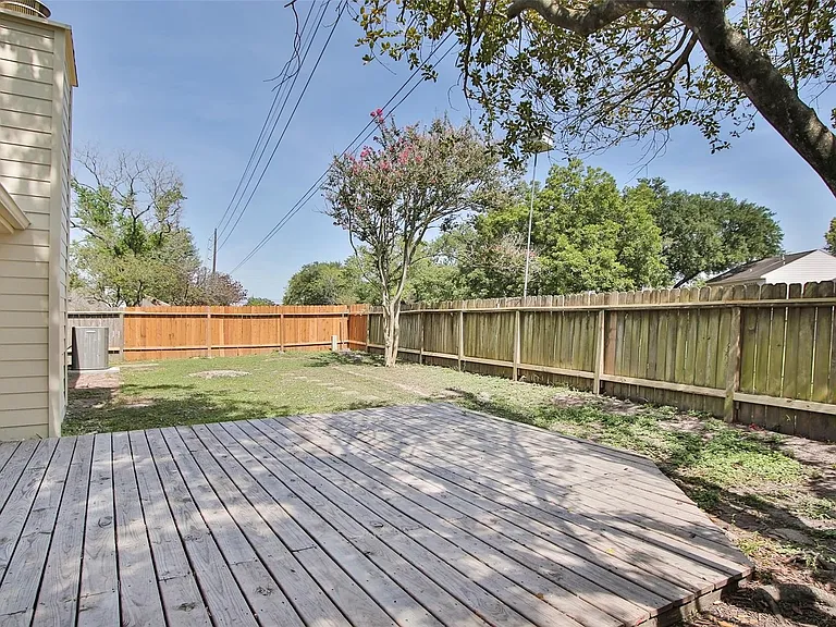 13303 Hampton Falls Dr — Photo 31