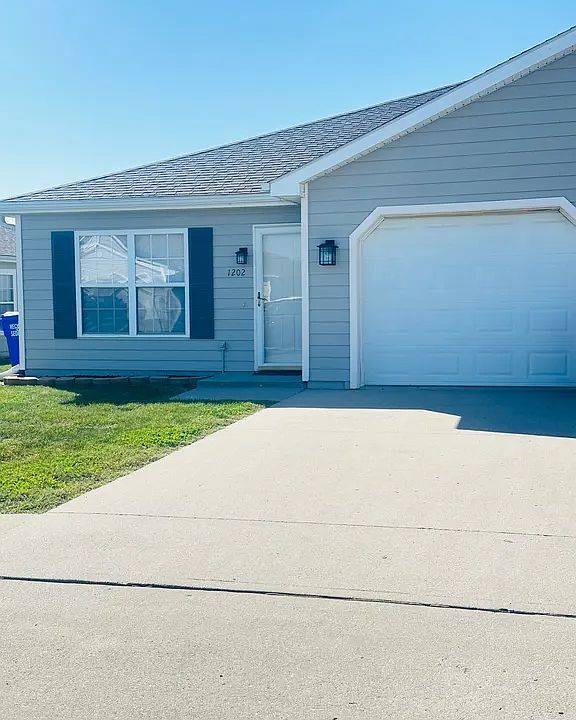 1st image of 1201 Ensign Dr