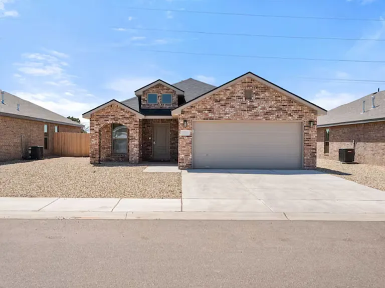 3518 Turner Ave — Photo 11