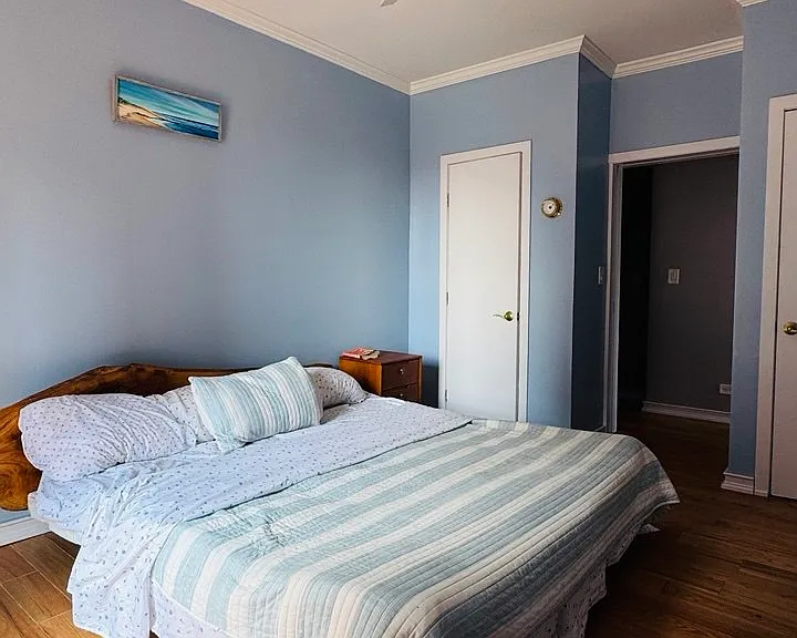 440 E 62nd St #20D — Photo 7