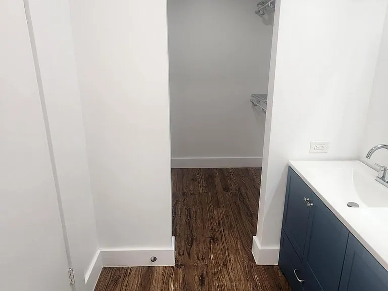 517 Dotterel Rd #31C — Photo 15