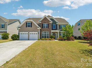 2006 Topaz Plz, Davidson, NC 28036