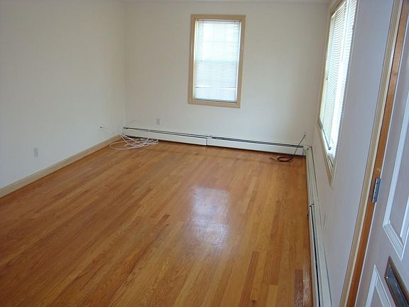 3rd image of 41 Water St #0