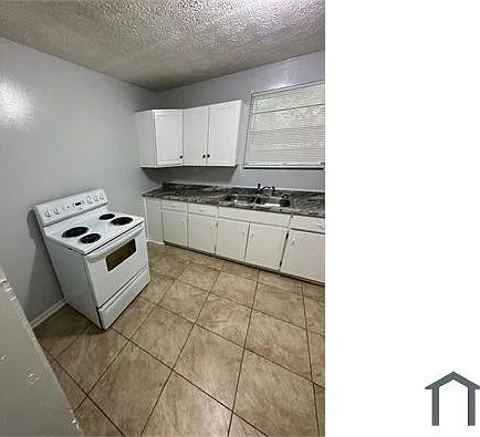 1632 W 8th St #1 — Photo 10