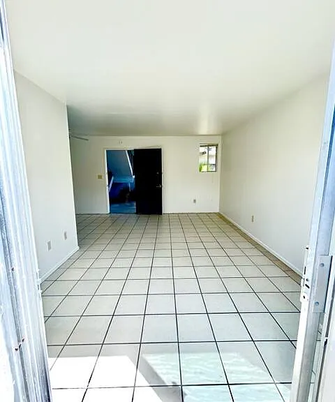 47 Ocean View Ave #4 — Photo 3