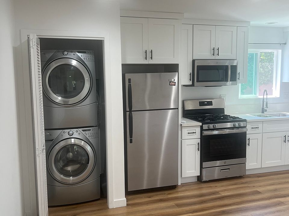1st image of 9134 Hargill St #1/2