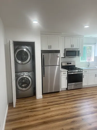 9134 Hargill St #1/2 Photo 1