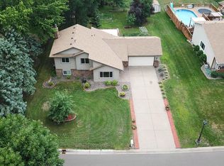 7207 109th Cir N, Champlin, MN 55316
