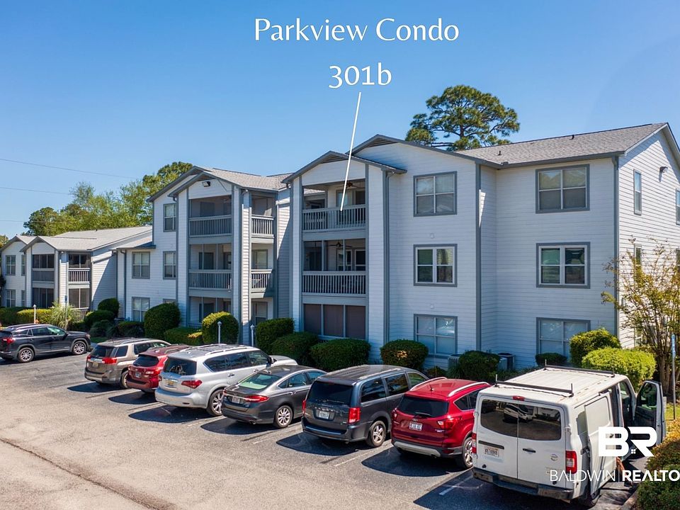 1st image of 2200 W 2nd St #301-B