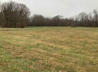 272 N Monterey Farms Cv, Collierville, TN 38017