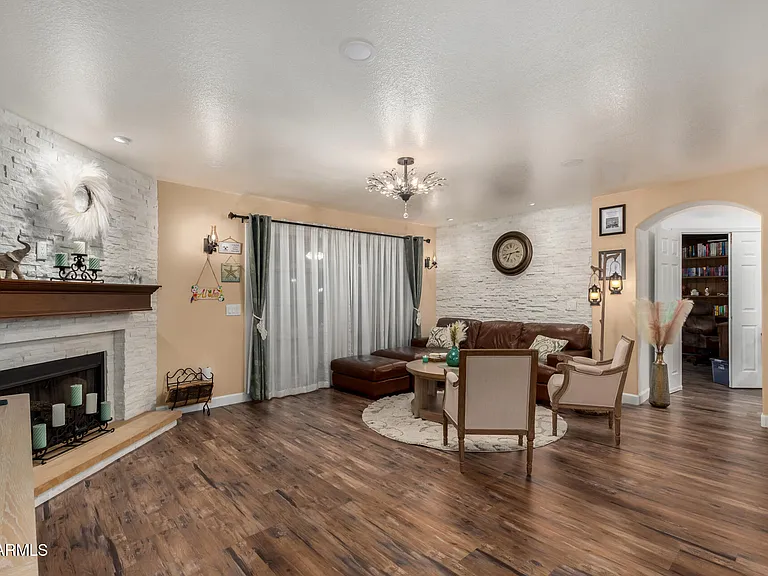 5956 E Phelps Rd — Photo 14