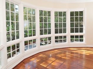 2902 E Wildwind Cir, Spring, TX 77380