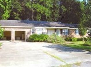 4145 Double Loop, Mullins, SC 29574