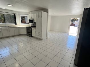 6555 Segovia Rd, Goleta, CA 93117