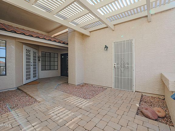 4th image of 2409 Leisure World