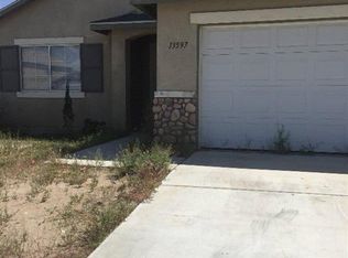 13597 Winewood St, Victorville, CA 92392