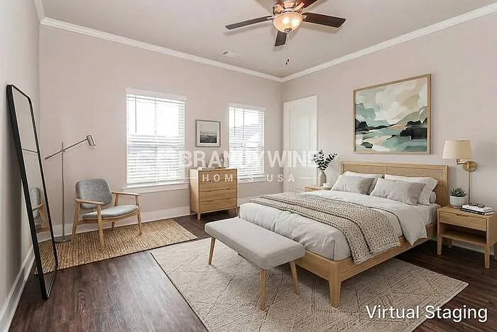 777 Valtek Ct — Photo 11