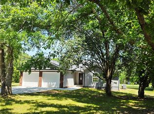 279 Taff Rd, Taylorsville, GA 30178