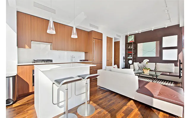 Rented by Douglas Elliman | media 25