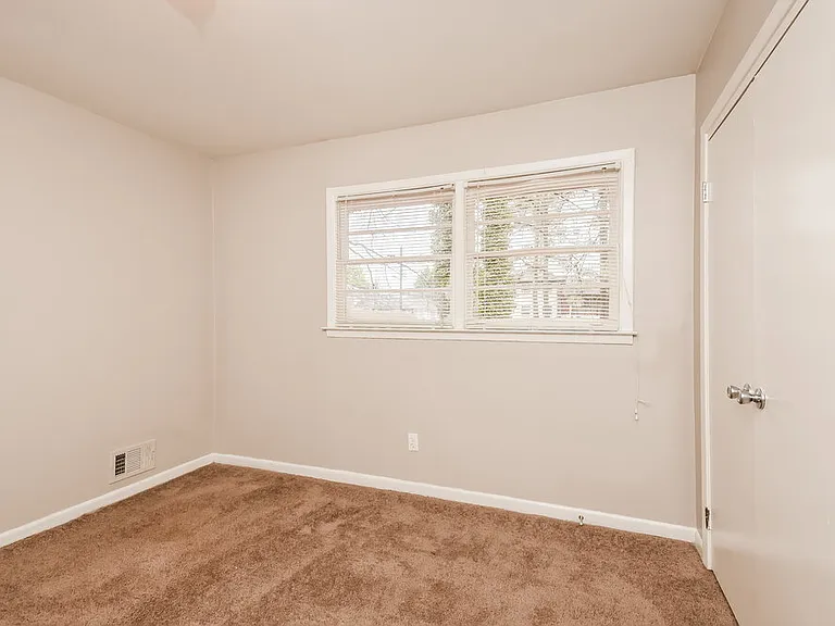 2500 Pine Branch Way — Photo 13