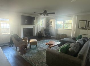 522 Highland Ave #524, Malvern, PA 19355