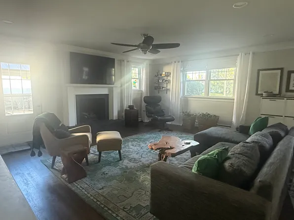 522 Highland Ave #524, Malvern, PA 19355