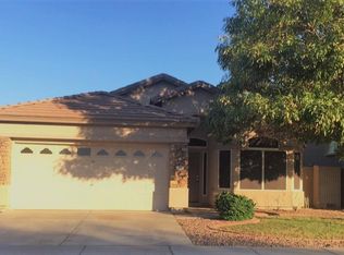 101 S 125th Ave, Avondale, AZ 85323