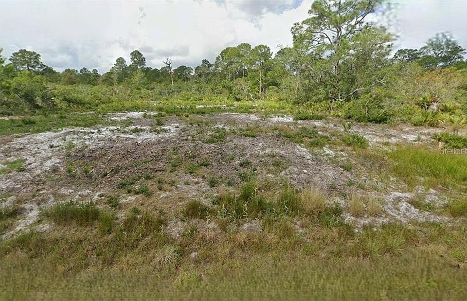 1st image of GREENFIELD STREET LOT 6