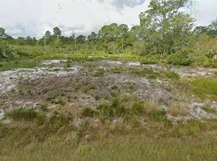 Greenfield St #6, Lake Placid, FL 33852