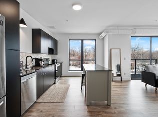 The Quentin, Minneapolis, MN 55416