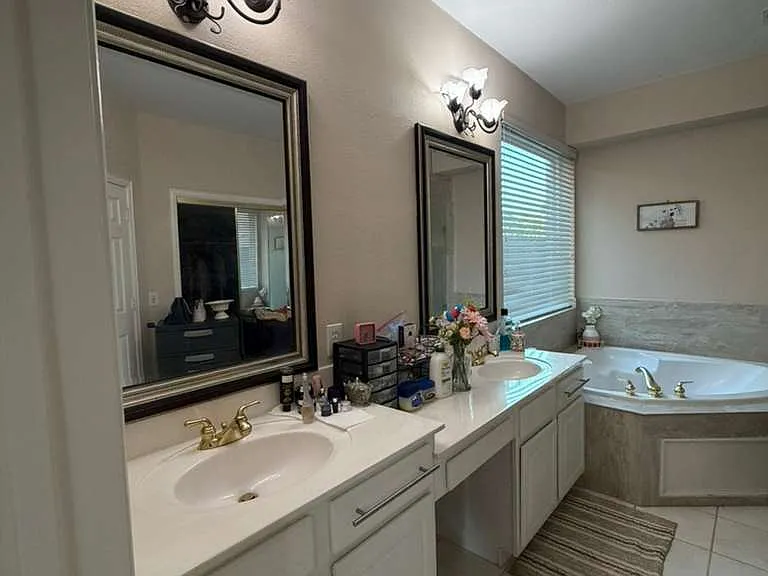5513 Deer Brook Rd — Photo 3