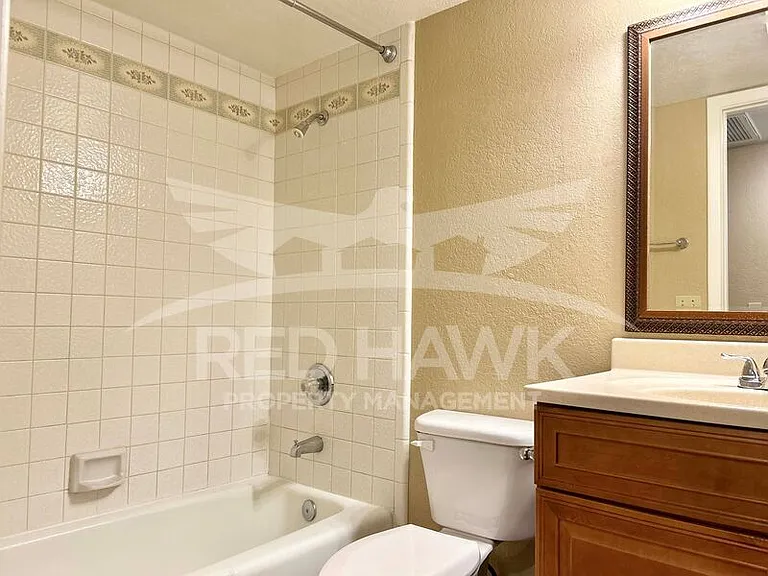 17 E Ruth Ave #209 — Photo 13