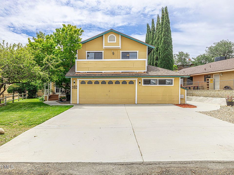 1st image of 22812 Retreat Pl