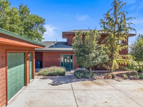 7249 N Pierce Park Ln, Boise, ID 83714