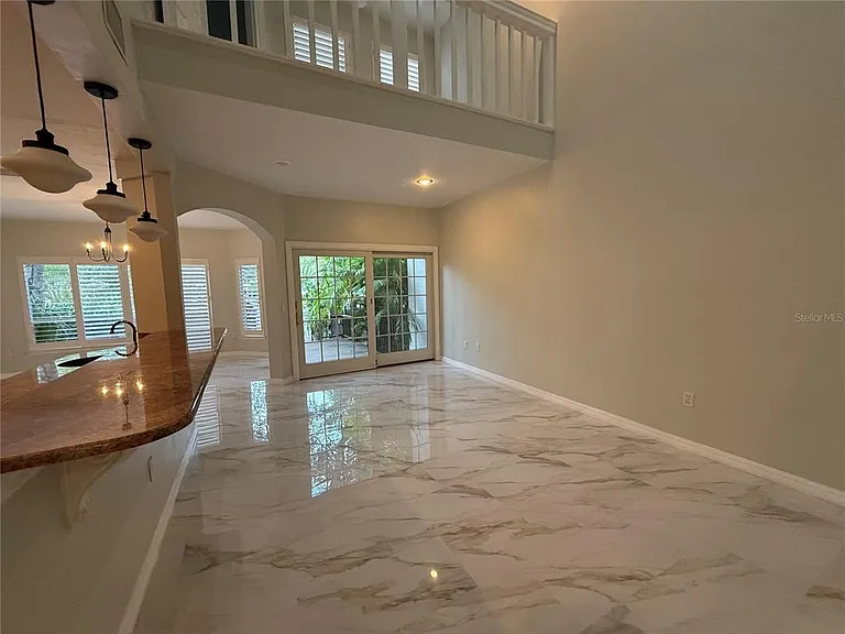 1195 Shipwatch Cir — Photo 2