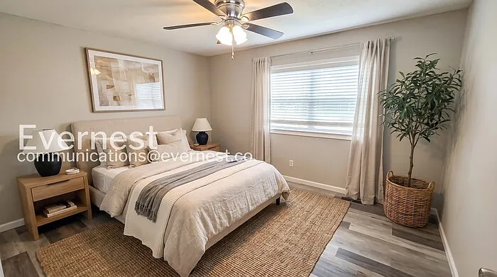 3332 Roadrunner Trl — Photo 4