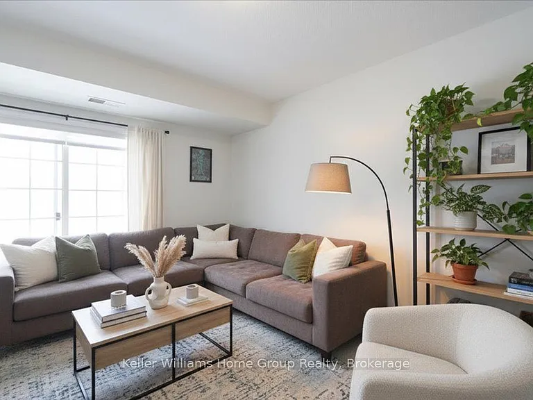114 Ian Ormston Dr — Photo 15