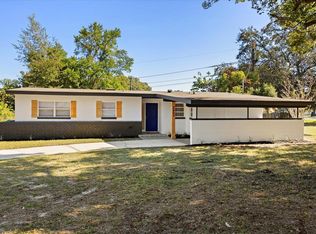 3603 Westwood Rd, Orlando, FL 32808