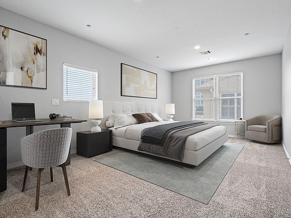 5th image of 4412 McKinney Ave #9A